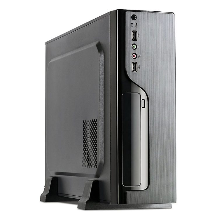 SuperCase Computer Components Wholesale Cases