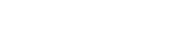 ForcePSU