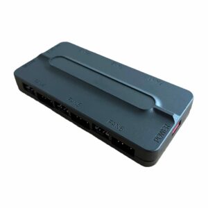 FORCE ARGB CONTROLLER