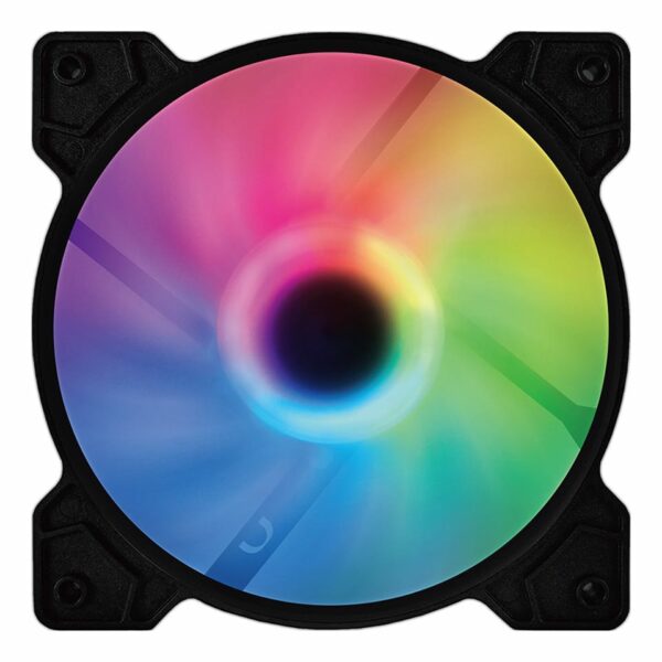 FORCE-ARGB-FAN-1-sc