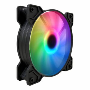 FORCE-ARGB-FAN-2-sc