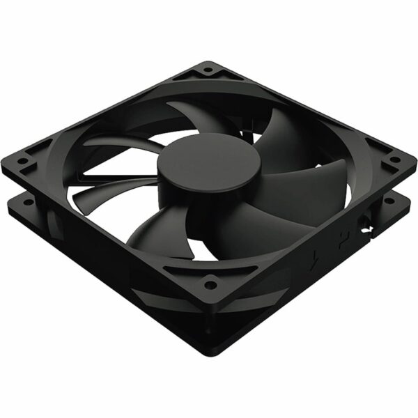 FORCE-BK-FAN-120MM-1-sc