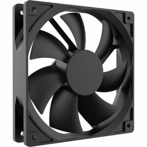 FORCE-BLACK-FAN-2-sc