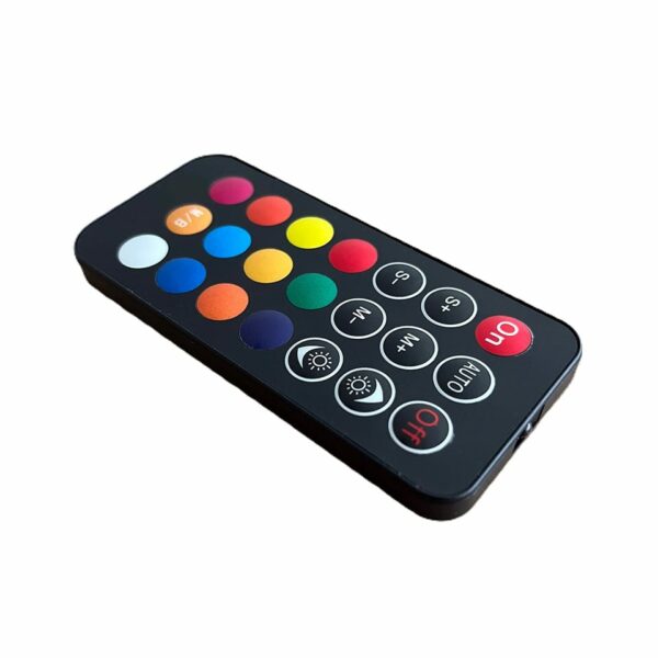 FORCE REMOTE CONTROL