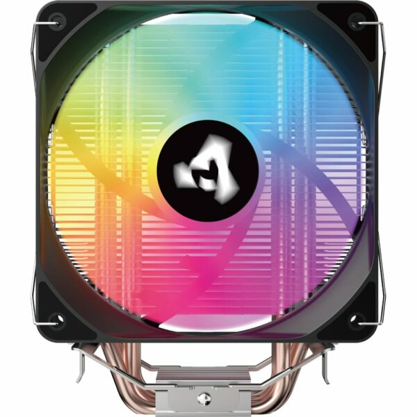 S60-1-sc