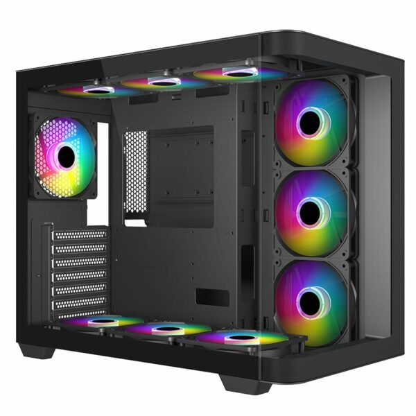 SUPER-CASE-HA30A-1-sc