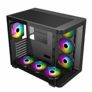SUPER-CASE-HA30A-2-sc