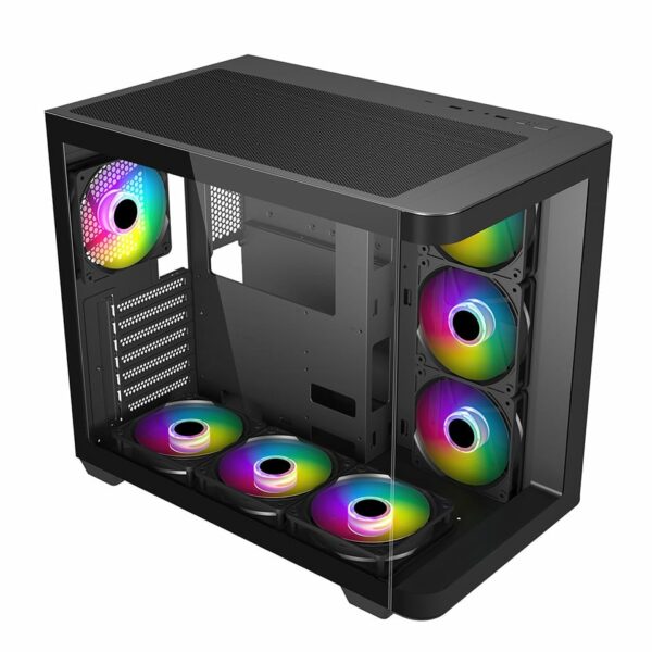 SUPER-CASE-HA30A-2-sc