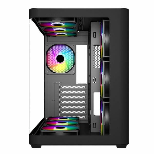 SUPER-CASE-HA30A-3-sc