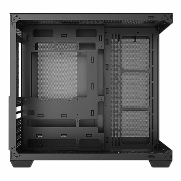SUPER-CASE-HA30A-sc