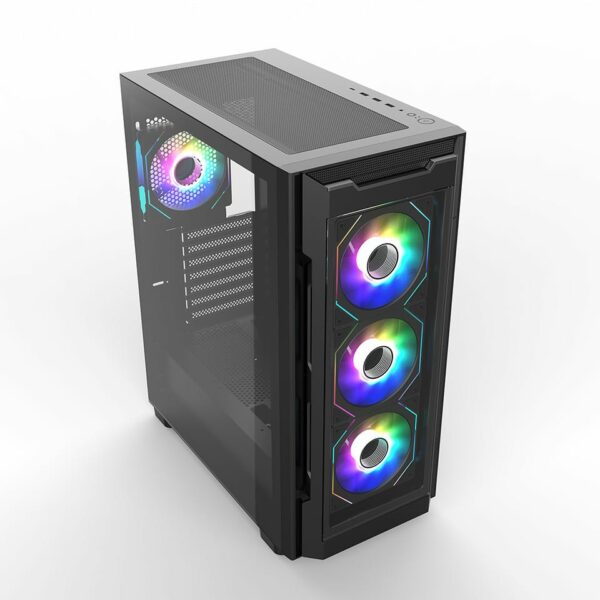 SUPER-CASE-UR16A-G-1-sc