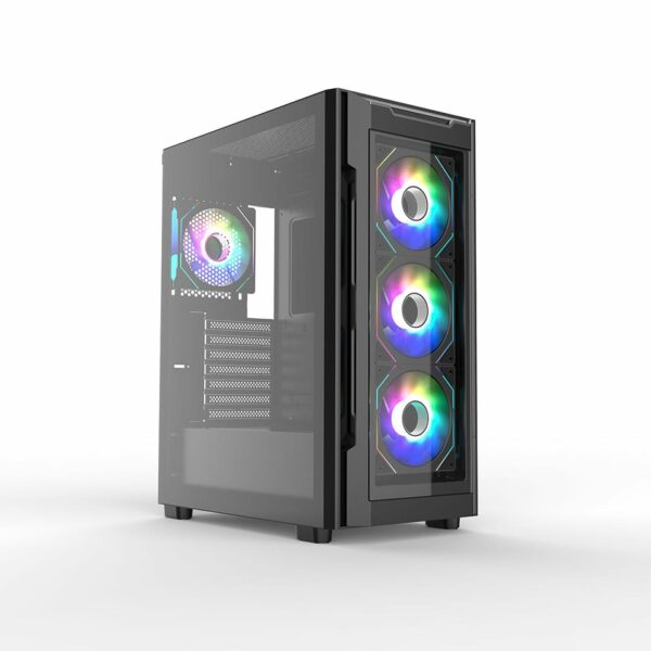 SUPER-CASE-UR16A-G-2-sc
