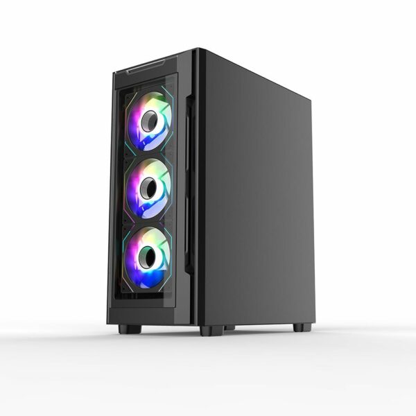 SUPER-CASE-UR16A-G-3-sc