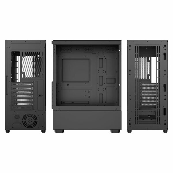 SUPER-CASE-UR16A-G-sc