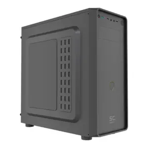 SuperCase 185-G2